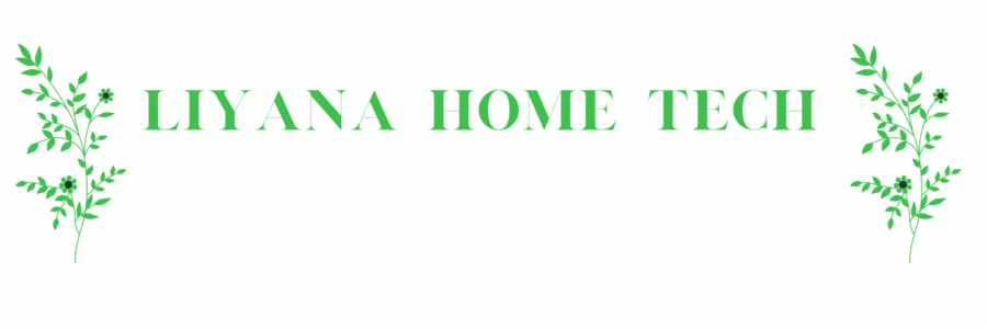 liyanahometech.in